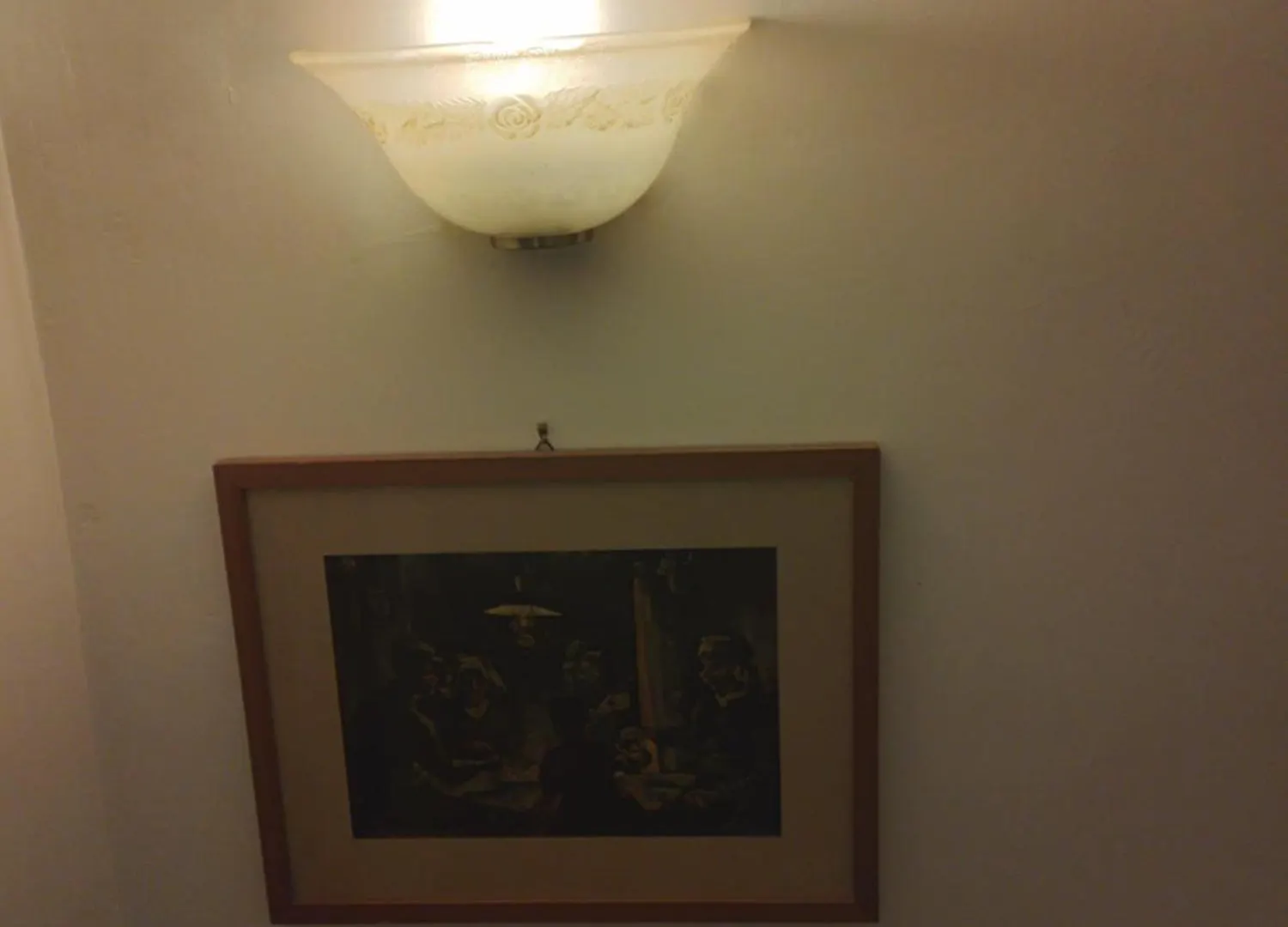 Cuore Di Napoli Centro Apartment