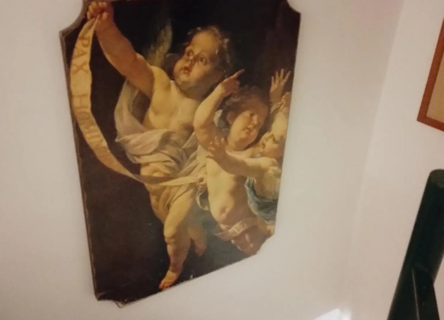 Apartment Cuore Di Napoli Centro