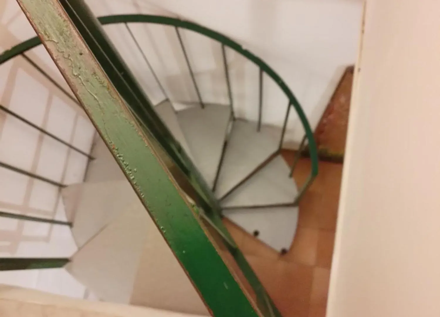 Apartment Cuore Di Napoli Centro