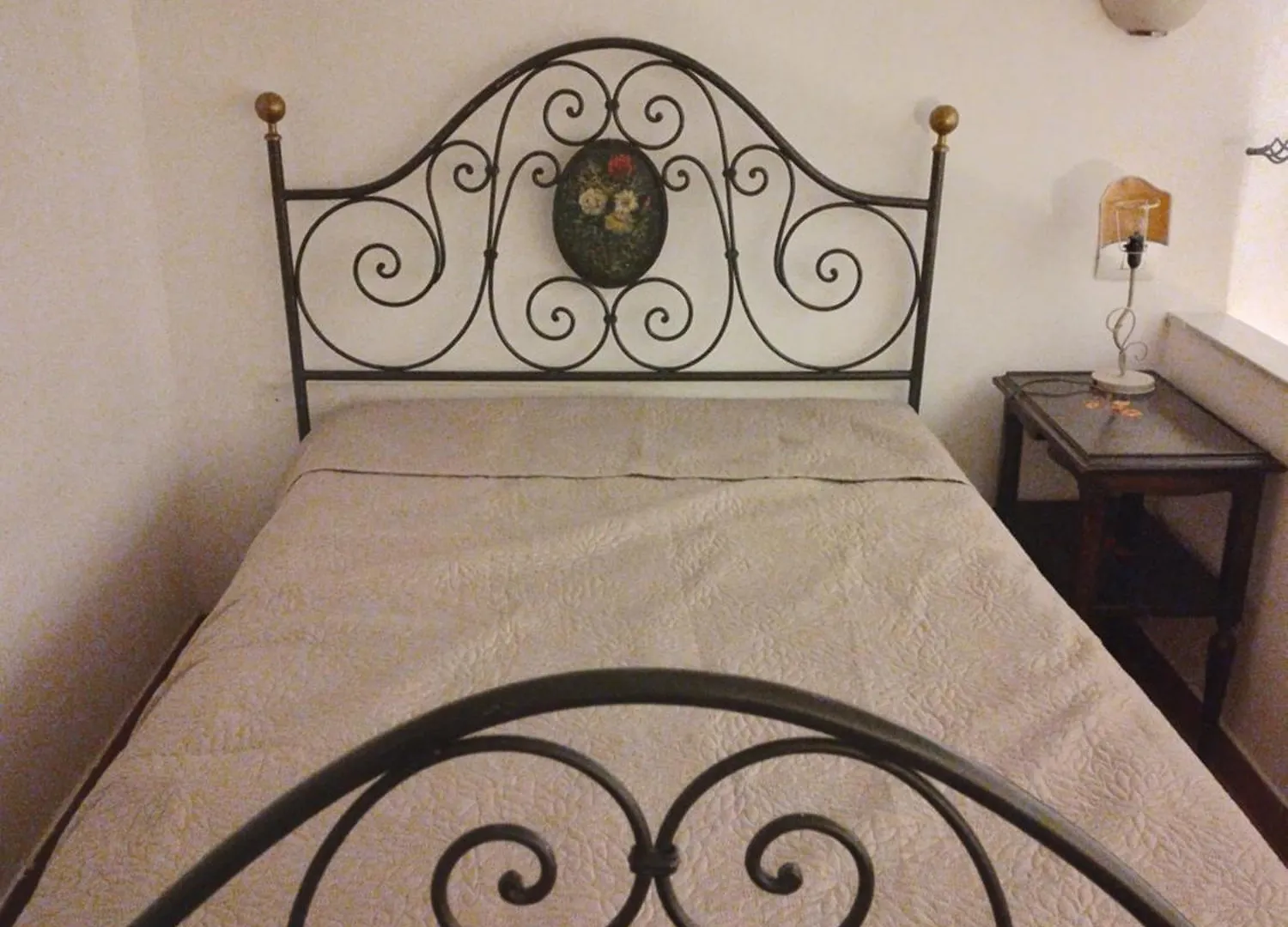 Cuore Di Napoli Centro